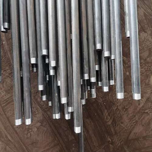 沐川声测管重量是多少？买管必知的计算公式